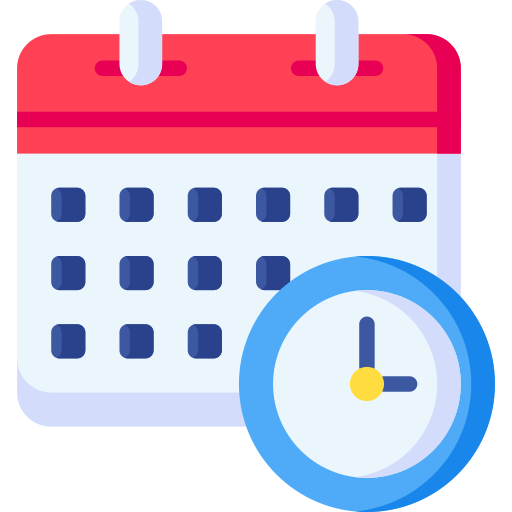 Horario flexible